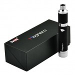 Yocan Magneto KIT