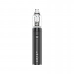 Yocan Orbit Vaporizer