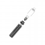 Yocan Orbit Vaporizer