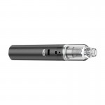 Yocan Orbit Vaporizer