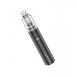 Yocan Orbit Vaporizer