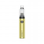 Yocan Orbit Vaporizer