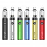 Yocan Orbit Vaporizer