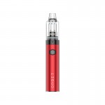 Yocan Orbit Vaporizer