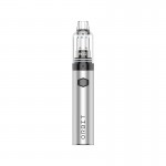 Yocan Orbit Vaporizer