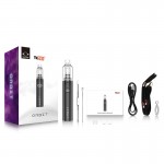 Yocan Orbit Vaporizer