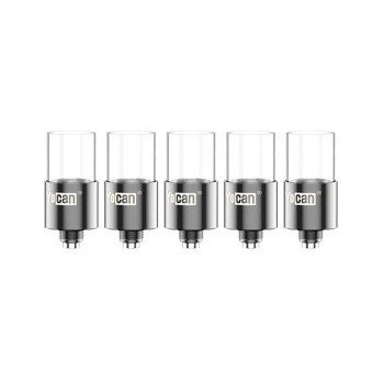 Yocan Orbit Replacement Coil 5pk