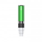 Yocan REX Portable E-Nail Vaporizer