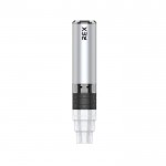 Yocan REX Portable E-Nail Vaporizer