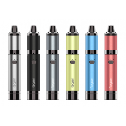 Yocan Regen Vaporizer