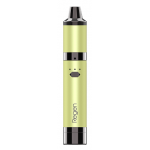 Yocan Regen Vaporizer