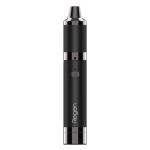 Yocan Regen Vaporizer