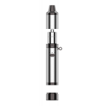 Yocan Regen Vaporizer