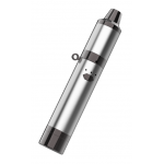 Yocan Regen Vaporizer