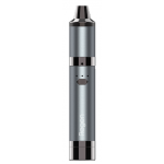 Yocan Regen Vaporizer