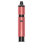 Yocan Regen Vaporizer