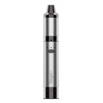 Yocan Regen Vaporizer