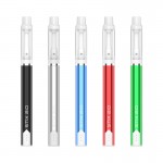 Yocan STIX 2.0 Vaporizer Display 10pc