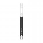 Yocan STIX 2.0 Vaporizer Display 10pc