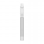 Yocan STIX 2.0 Vaporizer Display 10pc