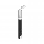 Yocan STIX 2.0 Vaporizer Display 10pc