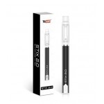 Yocan STIX 2.0 Vaporizer Display 10pc