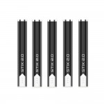 Yocan STIX 2.0 Batteries 5pk