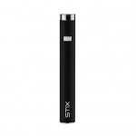 Yocan STIX 5pk Batteries