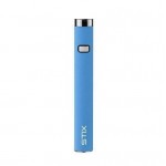 Yocan STIX 5pk Batteries