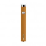 Yocan STIX 5pk Batteries