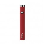 Yocan STIX 5pk Batteries