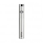 Yocan STIX 5pk Batteries