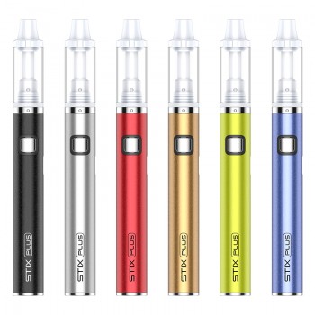 Yocan STIX Plus Kit Yocan STIX Plus Kit