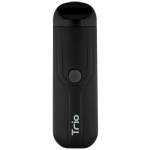 Yocan TRIO 3-in-1 Vaporizer Kit