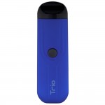 Yocan TRIO 3-in-1 Vaporizer Kit