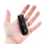 Yocan TRIO 3-in-1 Vaporizer Kit