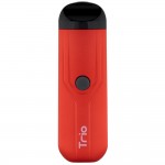 Yocan TRIO 3-in-1 Vaporizer Kit