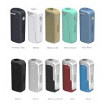 Yocan UNI Box Mod