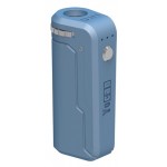 Yocan UNI Box Mod