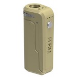 Yocan UNI Box Mod