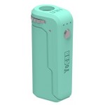 Yocan UNI Box Mod