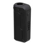 Yocan UNI Box Mod