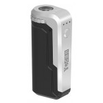 Yocan UNI Box Mod