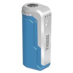 Yocan UNI Box Mod