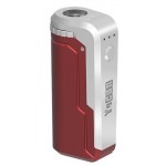 Yocan UNI Box Mod