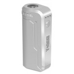 Yocan UNI Box Mod