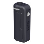 Yocan UNI Box Mod