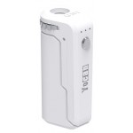 Yocan UNI Box Mod