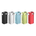 Yocan UNI S Box Mod