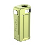 Yocan UNI S Box Mod